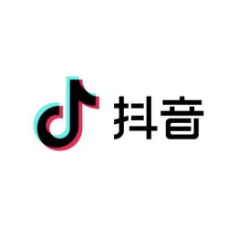 怀仁云仓抖音卖家产品入仓一件代发货