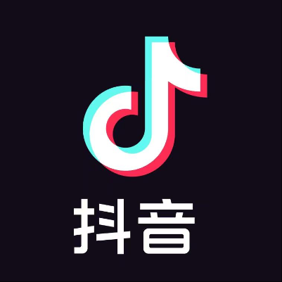 怀仁抖音云仓一件代发，抖音电子面单快递仓储代发