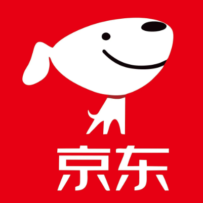  怀仁京东云仓一件代发，京东电子面单快递仓储代发