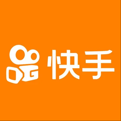  怀仁快手云仓一件代发，快手电子面单快递仓储代发